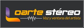 27561_Loarte Stereo.png